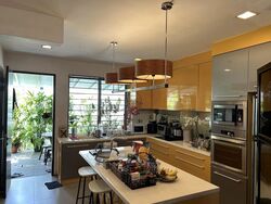 Jalan Elok (D9), Terrace #566693651